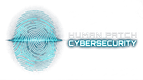 Human Patch Cybersecurity