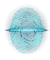 Human Patch Cybersecurity